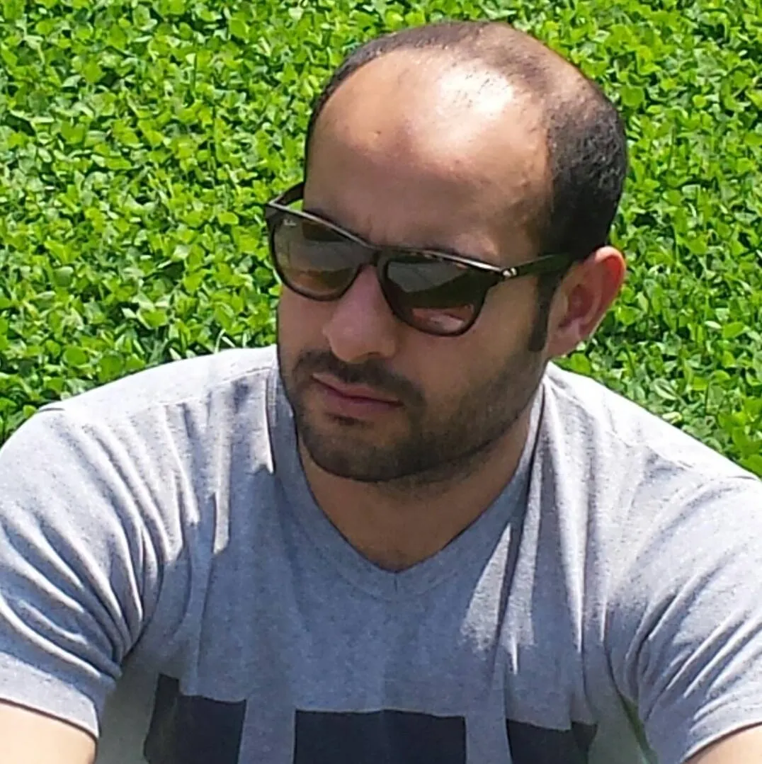 عبدالحليم